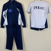 10�� ʡ���� �����Ω������ع� �˻�������