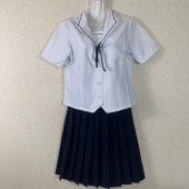 ���� �ٻ��� �ٻ���Ωƣ������ع� ��������