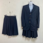 ���� ���츩 ���츩Ω�黳��ع� ���츩Ω�黳�⹻ ��������