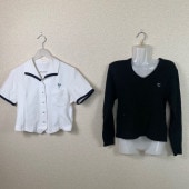 ���� ���츩 ���츩Ω��ͺ������ع� ��������