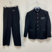 ���� �̳�ƻ ���ڻ�Ω������ع� �˻�����