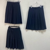 ���� ���츩 ���츩Ω�黳��ع� ���츩Ω�黳�⹻ ��������