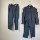 ���� ���츩 ���츩Ω���칩�ȹ⹻ �˻�����