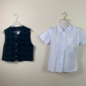 ���� ���츩 ����Τ��Ω������ع� ��������