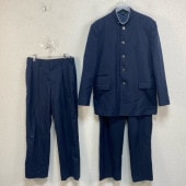 ���� ������ ������Ω�Წ���ȹ⹻ �˻�����