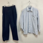 ���� ������ ������Ω�Წ���ȹ⹻ �˻�����