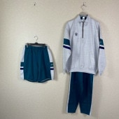 岡山県立倉敷古城池高等学校｜中古制服販売ドンキー
