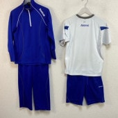 ���� ��ʬ�� ��ʬ��Ω������ع� �˻�������