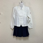 ���� �ܺ긩 �ܺ긩Ω�ܺ꾦�ȹ⹻ ��������