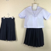 ���� ʡ���� ���ĮΩ������ع� ��������