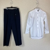 ���� ʡ�縩 ���來��Ω����ع� �˻�����