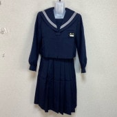 ���� Ĺ�긩 ��¼��Ω����ع� ��������