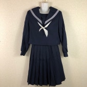 ���� ʡ���� Ȭ����ΩΩ����ع� ��������