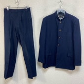 ���� ���ϸ� ������Ω������ع� �˻�����