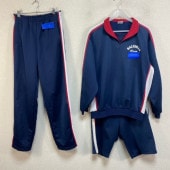 ���� ���츩 �ṾȬȨ��ΩȬȨ����ع� �˻�������