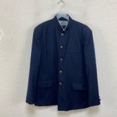 ���� ���ϸ� ���ϸ�Ω�����������̻ٱ�ع� �˻�����