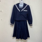 ���� �ܺ긩 �ܺ��Ω���ڸ���ع� ��������