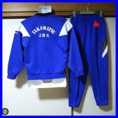 3�� ���ϸ� ����Ω�⾾��ع� �˻�������