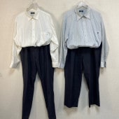 ���� �ܾ븩 �������⹻ �˻�����