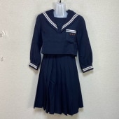 ���� ���ܸ� ���¼Ω�����ع� ��������