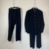 ���� Ĺ�긩 �����ݻ�Ω������ع� �˻�����