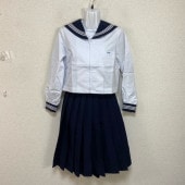 ���� ��ʬ�� ˭�������Ω������ع� ��������