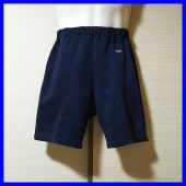 1�� ʡ���� ľ����Ωľ���軰��ع� �˻�������