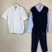 ���� Ĺ�긩 Ĺ�긩Ω�����ݹ��ȹ⹻ �˻�����