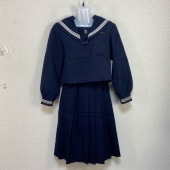 ���� �ܺ긩 ����ĮΩ�ܾ���ع� ��������