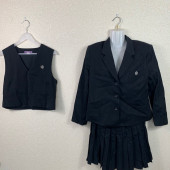 ���� ���θ� ���θ�Ω�����ɼ����⹻ ��������