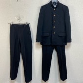 ���� ���츩 ���Ω�����ع� �˻�����