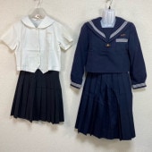 ���� �ܺ긩 �ܺ��Ω�ܺ�����ع� ��������