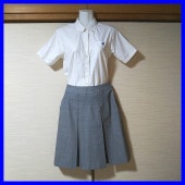 2 Ų ճرع ճر̹⹻ °ع °̹ع