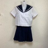 ���� ��ʬ�� ��ʬ��Ω������ع� ��������