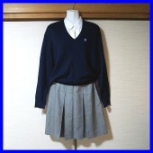 3 Ų ճرع ճر̹⹻  °ع °̹ع