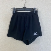  Ļ踩 ƻһΩƣع ˥ե