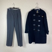 ���� ����� �����ع⹻ �˻�����