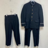 ���� ���츩 �����Ω������ع� �˻�����