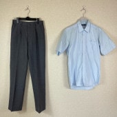 ���� ����� �����ع⹻ �˻�����