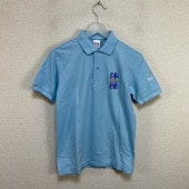 ���� ʼ�˸� ������ع� ����⹻ �˻���������˥ե�����