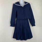 ���� �²λ��� �²λ���Ω������ع� ��������