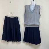 ���� �ܾ븩 ����»�Ω�������ع� ��������