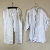 ���� ����� �����Ω���Ϲ⹻ ��ƻ��