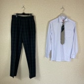 ���� �ܾ븩 �����Ω��������ع� �˻�����