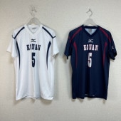 ���� ʼ�˸� ������ع� ����⹻ �˻������˥ե�����