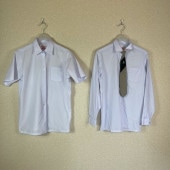 ���� �ܾ븩 �����Ω��������ع� �˻�����