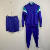 ���� ����� �´ֻ�Ω����ع� ����������