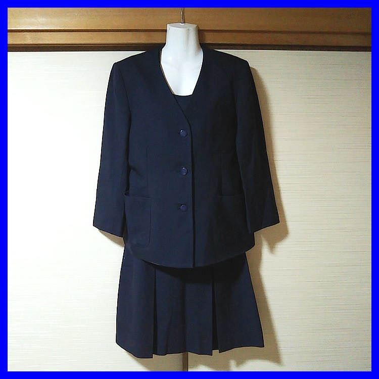 3点 東京都 国分寺市立第三中学校 女子制服 | 中学校制服 | 中古制服は 3点 東京都 国分寺市立第三中学校 女子制服 | 中学校制服 | 中古制服は