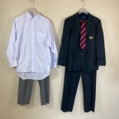 ���� ������ ���������ع� �˻�����