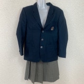 ���� �ܾ븩 �ܾ붵�������°��ع� ��������